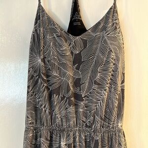 Womens Prana size small Ayla dress